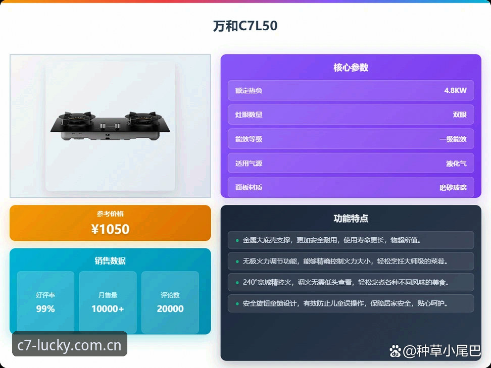 C7电子娱乐快速入口完整指南：2026官方认证登录页详解