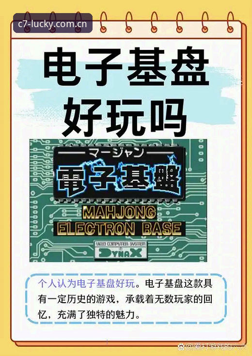 揭秘C7电子娱乐安全吗？攻略背后的真相与2026最新入口详解