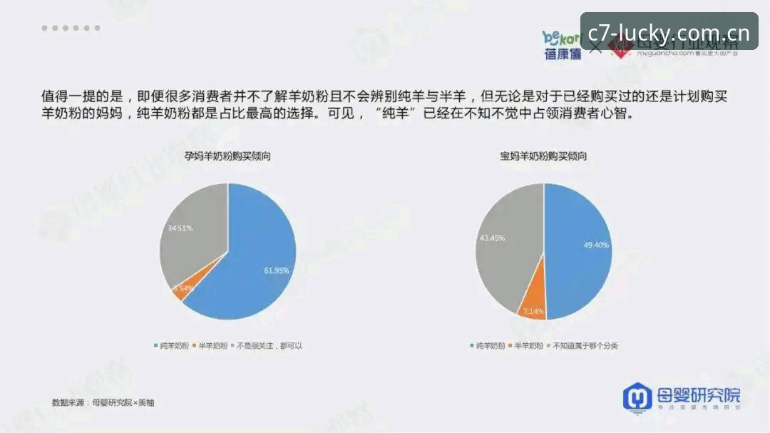 资深用户分享C7电子娱乐登录页面怎么下载的实战经验与趋势观察