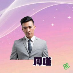 周瑾